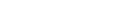 shapeimage_13_link_0